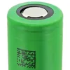 Sony / Murata Konion US18650VTC6 3000mAh - 30A Produktbild-Vorschau 4
