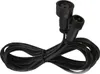 CONNECT TO SHINE Set di 3 prolunghe, 2 m ciascuna, IP67 Anteprima dell’immagine prodotto 7