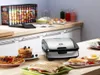 Tefal SW854D Tefal SW 854 D Snack Collection Anteprima dell’immagine prodotto 17
