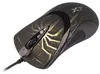 A4Tech Anti-Vibrate Laser Gaming Mouse XL-747H, rechts, Produktbild-Vorschau 2