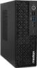 MEDION Picoworx T80 III Mini PC, Farbe:Schwarz Produktbild-Vorschau 9