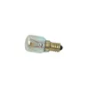 OSRAM Glühbirnen SPC.T FR 15W 230V E14 Produktbild-Vorschau 10