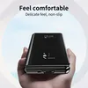 Etui pour Samsung Galaxy Z Fold 7 couverture miroir Voir les images du produit 6