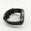 Amazfit Balance 3,81 cm (1.5") AMOLED 46 mm Digital 480 x Produktbild-Vorschau 16