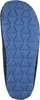 Rohde Herren Pantoffel Hausschuh Softfilz Napoli-H 6900, Produktbild-Vorschau 20