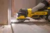 Stanley Fatmax Akku-Multifunktionswz.18V V20, o. Akku Produktbild-Vorschau 15