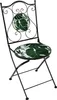 AXI Amélie Set Bistrot da Balcone, 2 Sedie 1 Tavolo, Set Anteprima dell’immagine prodotto 5
