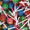 Chupa Chups 754423 Chupa Chups Lutscher 150St. Anteprima dell’immagine prodotto 2