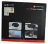 Roborock Saros 20 Sonic, senza sacco, nero, rotondo, con Anteprima dell’immagine prodotto 6