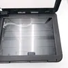 PIXMA TR4650 Multifunktionsdrucker, Schwarz Produktbild-Vorschau 30