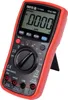Yato Miernik Cyfrowy True Rms Lcd Yt-730893 Podgląd zdjęcia produktu 2