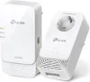 TP-Link Powerline PGW2440 KIT Powerline Kit Produktbild-Vorschau 1