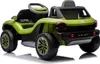 Volkswagen E-Buggy Kinder Elektroauto 12V (1–5 Jahre) – Produktbild-Vorschau 7