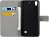 Handyhülle Tasche für Handy Huawei Ascend G620S Motiv Dicke Produktbild-Vorschau 4