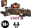 Hasbro Gaming Avalon Hill G09781000, 14 rok/roky, 90 min Náhled obrázku produktu 4