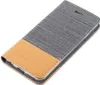 Cadorabo Hülle für Apple iPhone 6 / 6S Schutzhülle in Grau Produktbild-Vorschau 6