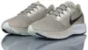 Schuhe Nike Air Zoom Pegasus 37, Bq9646 200, Größe-46 Produktbild-Vorschau 10