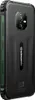 Hammer, Hammer Ranger Outdoor-Smartphone 8GB/256GB IP69 Produktbild-Vorschau 13