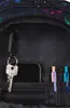 Schulrucksack COOLPACK - FACTOR 18 - STARFISH Produktbild-Vorschau 5