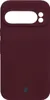 Bizon Soft Case Google Pixel 9 Pro dunkel lila Produktbild-Vorschau 2