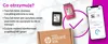 HP OfficeJet Pro 9012e - Multifunktionsdrucker - weiß/grau Produktbild-Vorschau 33