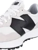 New Balance Sneakers MS327V1_CWB in White color size 42 Produktbild-Vorschau 22