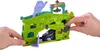 Hot Wheels City Ghost Garage Garáž Duchů Fjn38 Voir les images du produit 3