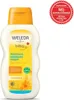 Weleda Baby, Calendula-Badecreme für trockene und Produktbild-Vorschau 8