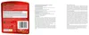 Roundup Unkrautfrei Express Spray 1 L Produktbild-Vorschau 2
