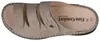Damen Pantolette Finn Comfort Kos, cómoda, estilo sandalia, Vista previa de la imagen del producto 6