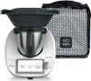Torba Vorwerk do Thermomix TM6 TM5 TM31 Produktbild-Vorschau 1