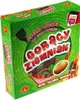 Goracy ziemniak familijny Produktbild-Vorschau 5