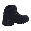 scarpe Lowa Renegade Evo Mid Gtx 3119160998 Anteprima dell’immagine prodotto 11