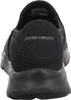 Skechers Buty Equalizer Persistent, 51361bbk Podgląd zdjęcia produktu 63