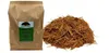 Lapacho Tee 1kg Amazonas-Region Brasilien geschnittene Produktbild-Vorschau 1