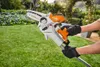 Przedłużka Do Gta 26 1,5 M Stihl Podgląd zdjęcia produktu 8