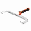 Motive Breiter Griff Für Rollen 30-50Cm 030 413 Produktbild-Vorschau 7
