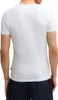 JOOP! V-Ausschnitt 2er Pack V-Neck T-Shirts Everyday Produktbild-Vorschau 4