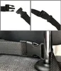 Auto Kofferraumtasche / Organizer, universal, 89x35 cm, Produktbild-Vorschau 4