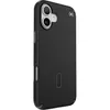 Speck 150712-3205, Cover, Apple, iPhone 16 Plus, 17 cm Produktbild-Vorschau 12