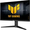 ASUS TUF Gaming VG279QM5A - 27 Zoll Full HD Monitor Produktbild-Vorschau 4