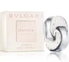 Bvlgari Omnia Crystalline Eau De Toilette 65 ml Produktbild-Vorschau 13