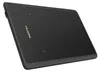 Huion H420X Grafiktablett Produktbild-Vorschau 2