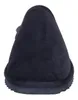 Warmbat Pantoffels Classic CLC521045 Donker Blau-45 Produktbild-Vorschau 17