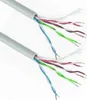 Gembird UPC-5004E-SOL GEMBIRD Patchkabel Cat.5e FTP 305.0m Náhled obrázku produktu 2