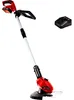 Akumulatorowa podkaszarka do trawy Einhell Power X-Change Podgląd zdjęcia produktu 30