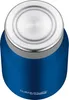 THERMOS Isolier-Speisegefäß TC 0,5 Liter blau Produktbild-Vorschau 3