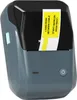 NIIMBOT Niimbot B1 wireless label printer (LakeBlue) Náhled obrázku produktu 5