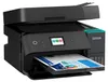 EPSON EcoTank ET-4950              4-in-1 Tinten-Multi WiFi Voir les images du produit 18