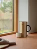 Stelton EM 77 Wasserkocher 1.5l brushed brass Náhľad obrázku produktu 5